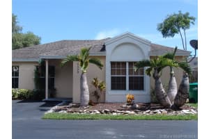 5500 NW 101st Ct, Doral, FL 33178, Sold 09/24/19