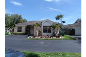 5500 NW 101st Ct, Doral, FL 33178, Sold 09/24/19