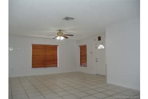 5500 NW 101st Ct, Doral, FL 33178, Sold 09/24/19