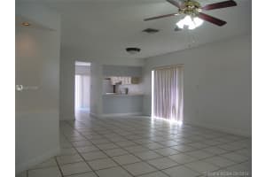 5500 NW 101st Ct, Doral, FL 33178, Sold 09/24/19