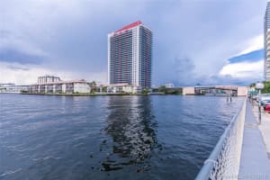 1849 S Ocean Dr, Hallandale Beach, FL 33009, Sold 08/21/19