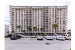 1849 S Ocean Dr, Hallandale Beach, FL 33009, Sold 08/21/19