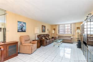 1849 S Ocean Dr, Hallandale Beach, FL 33009, Sold 08/21/19