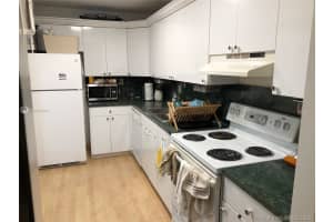 4101 Pine Tree Dr, Miami Beach, FL 33140, Sold 10/08/20