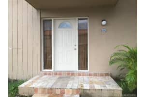 15455 SW 80th St, Miami, FL 33193, Sold 10/09/19