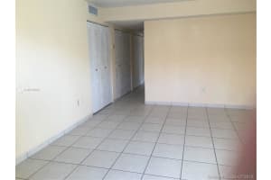 15455 SW 80th St, Miami, FL 33193, Sold 10/09/19