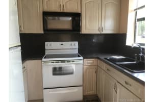 15455 SW 80th St, Miami, FL 33193, Sold 10/09/19