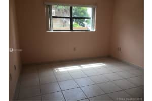 15455 SW 80th St, Miami, FL 33193, Sold 10/09/19