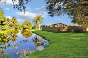 9400 SW 50th Ct, Cooper City, FL 33328, Sold 09/06/19