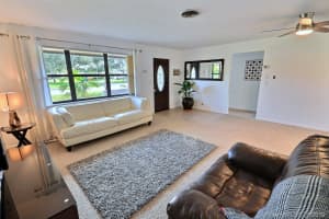 9400 SW 50th Ct, Cooper City, FL 33328, Sold 09/06/19