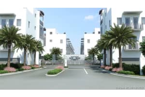 9155 NW 33rd St, Doral, FL 33172, Sold 12/21/20