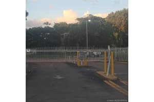 3601 SW 117th Ave, Miami, FL 33175, Sold 11/20/19