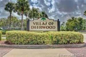 12463 SW 147th Terrace, Miami, FL 33186, Sold 09/11/19