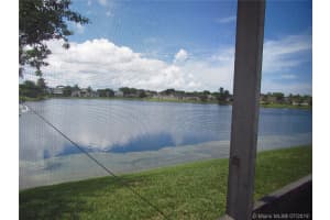 12463 SW 147th Terrace, Miami, FL 33186, Sold 09/11/19