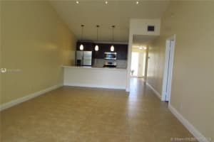 12463 SW 147th Terrace, Miami, FL 33186, Sold 09/11/19