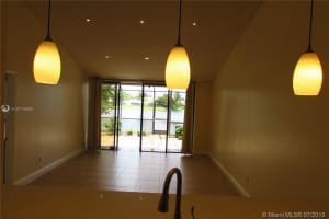 12463 SW 147th Terrace, Miami, FL 33186, Sold 09/11/19
