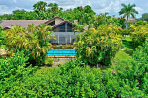 350 Campana Ave, Coral Gables, FL 33156, Sold 02/28/20