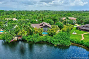 350 Campana Ave, Coral Gables, FL 33156, Sold 02/28/20