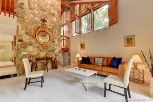 350 Campana Ave, Coral Gables, FL 33156, Sold 02/28/20