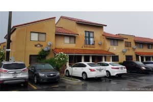 2735 W 62nd Pl, Hialeah, FL 33016, Sold 10/01/19