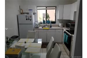 2735 W 62nd Pl, Hialeah, FL 33016, Sold 10/01/19