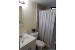2735 W 62nd Pl, Hialeah, FL 33016, Sold 10/01/19