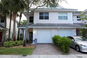 3041 NW 30th Ave, Lauderdale Lakes, FL 33311, Sold 09/02/19