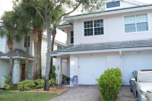 3041 NW 30th Ave, Lauderdale Lakes, FL 33311, Sold 09/02/19