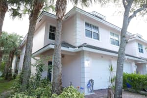 3041 NW 30th Ave, Lauderdale Lakes, FL 33311, Sold 09/02/19