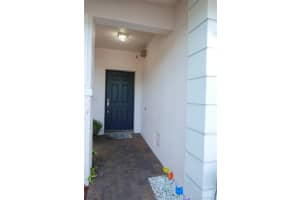 3041 NW 30th Ave, Lauderdale Lakes, FL 33311, Sold 09/02/19