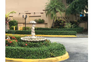 8645 SW 152nd Ave, Miami, FL 33193, Sold 09/24/19