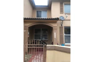8645 SW 152nd Ave, Miami, FL 33193, Sold 09/24/19