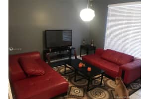 8645 SW 152nd Ave, Miami, FL 33193, Sold 09/24/19