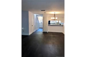 13444 SW 62nd St f111, Miami, FL 33183, Sold 01/24/20