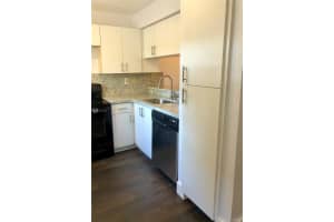 13444 SW 62nd St f111, Miami, FL 33183, Sold 01/24/20