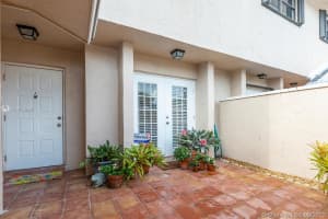 11682 SW 91st Terrace, Miami, FL 33176, Sold 11/12/19