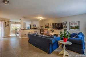 11682 SW 91st Terrace, Miami, FL 33176, Sold 11/12/19