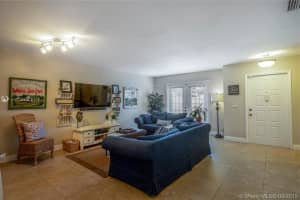 11682 SW 91st Terrace, Miami, FL 33176, Sold 11/12/19