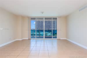 1881 79th Street Causeway, North Bay Village, FL 33141, Sold 10/04/19