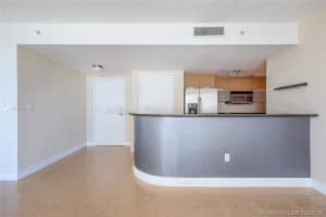 1881 79th Street Causeway, North Bay Village, FL 33141, Sold 10/04/19