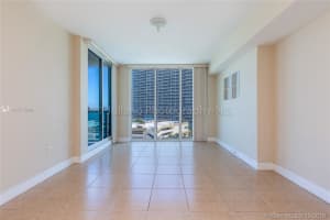 1881 79th Street Causeway, North Bay Village, FL 33141, Sold 10/04/19