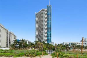 6301 Collins Ave, Miami Beach, FL 33141, Sold 02/28/20