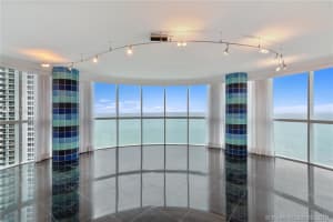 6301 Collins Ave, Miami Beach, FL 33141, Sold 02/28/20