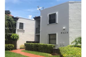 9425 Fontainebleau Blvd, Miami, FL 33172, Sold 10/25/19