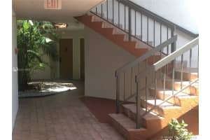 9425 Fontainebleau Blvd, Miami, FL 33172, Sold 10/25/19