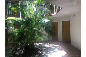 9425 Fontainebleau Blvd, Miami, FL 33172, Sold 10/25/19