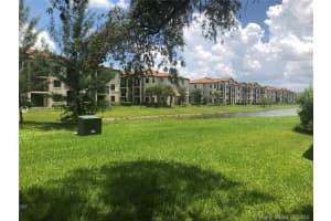 9425 Fontainebleau Blvd, Miami, FL 33172, Sold 10/25/19