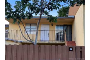 15441 SW 81st Cir Ln, Miami, FL 33193, Sold 09/13/19