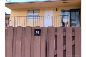 15441 SW 81st Cir Ln, Miami, FL 33193, Sold 09/13/19