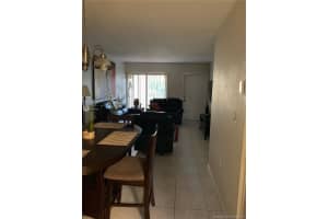 15441 SW 81st Cir Ln, Miami, FL 33193, Sold 09/13/19